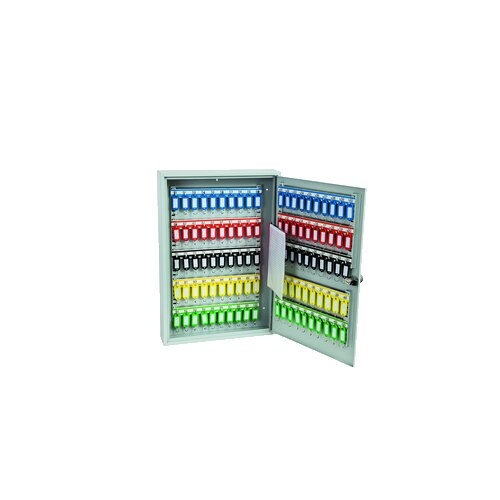Phoenix Schlüsselschrank 100 Schlüssel