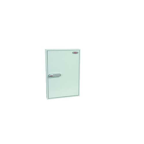 Phoenix Schlüsselschrank 100 Schlüssel
