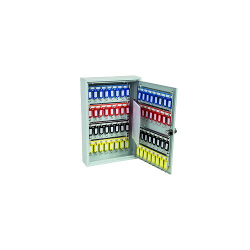 Phoenix Schlüsselschrank 64 Schlüssel