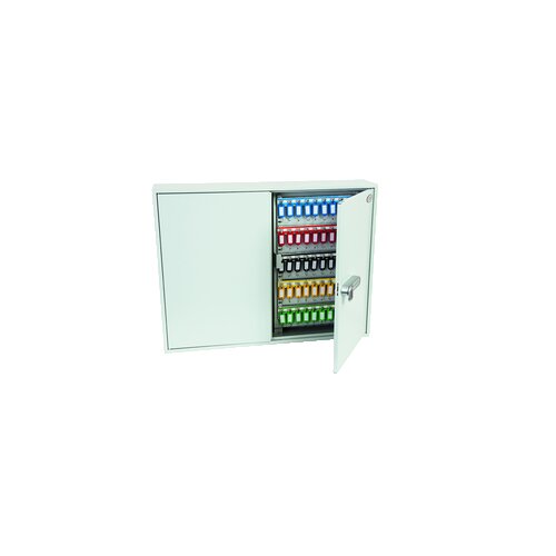 Phoenix Schlüsselschrank 400 Schlüssel