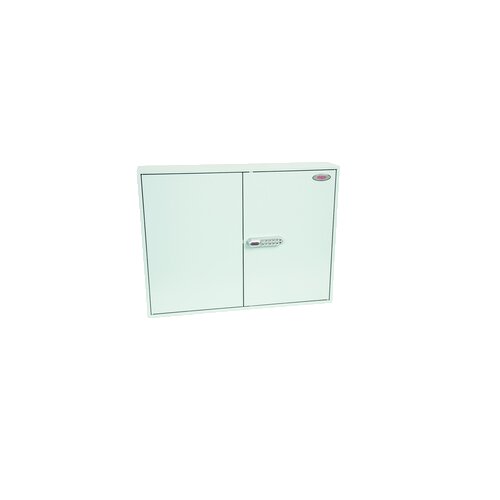 Phoenix Schlüsselschrank 400 Schlüssel