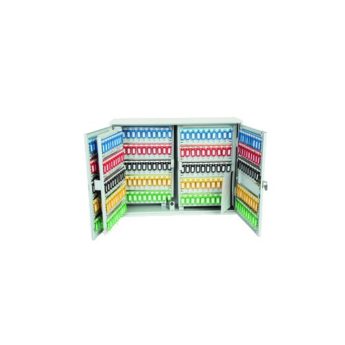 Phoenix Schlüsselschrank 600 Schlüssel