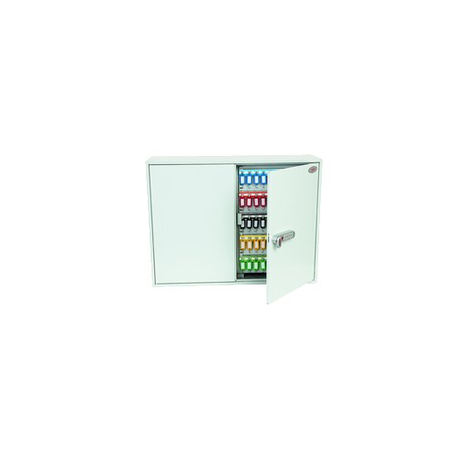 Phoenix Schlüsselschrank 600 Schlüssel