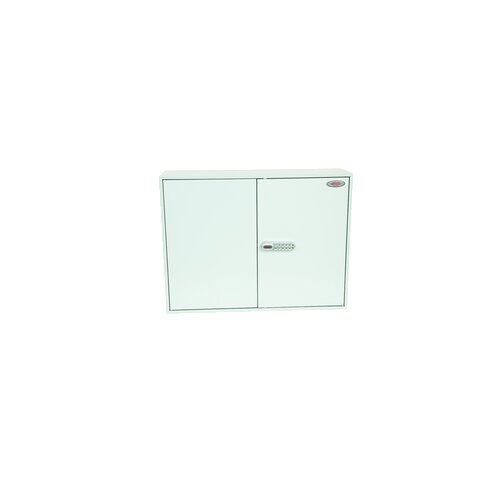 Phoenix Schlüsselschrank 600 Schlüssel