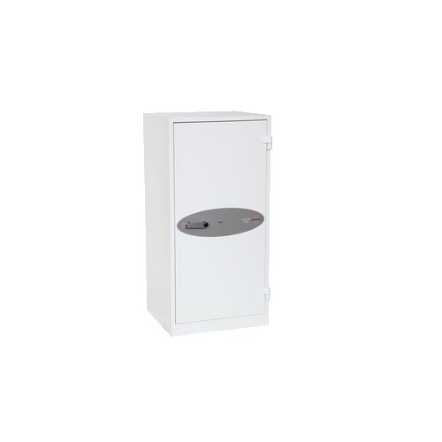 Phoenix Tresor Fire Ranger S2 Doppelbartschloss 224 l