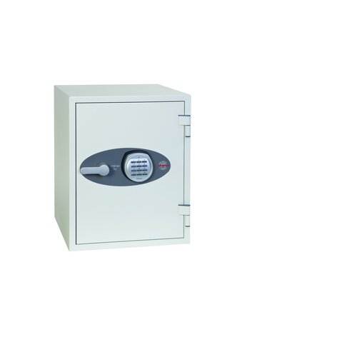Phoenix Tresor Titan Elektroschloss 36 l