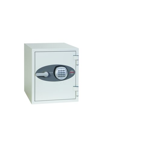 Phoenix Tresor Titan Elektroschloss 25 l