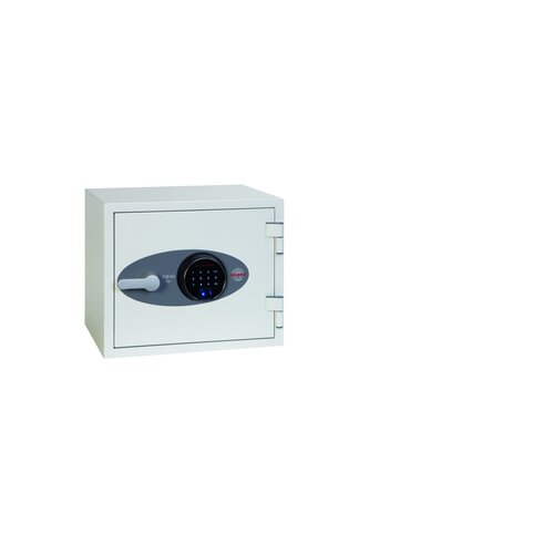 Phoenix Tresor Titan Fingerabdruck 19 l