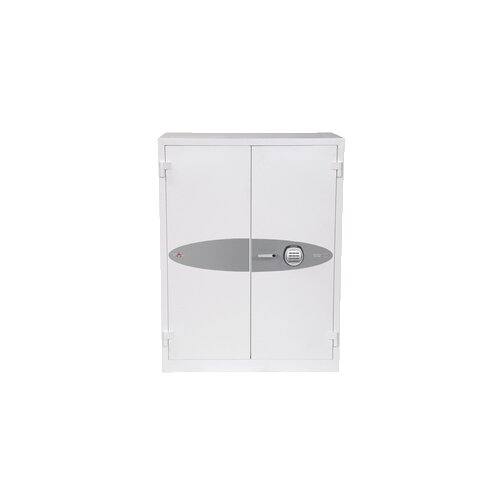 Phoenix Tresor Fire Ranger S2 Elektroschloss 361 l