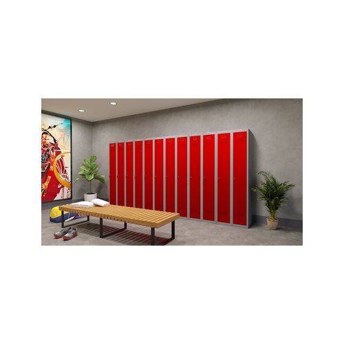 Phoenix Kleiderspind Personal Locker