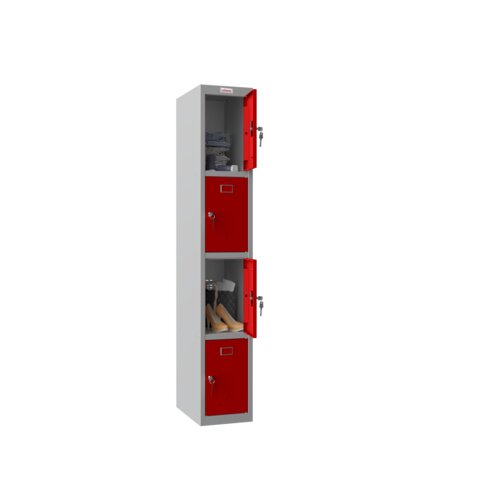 Phoenix Kleiderspind Personal Locker