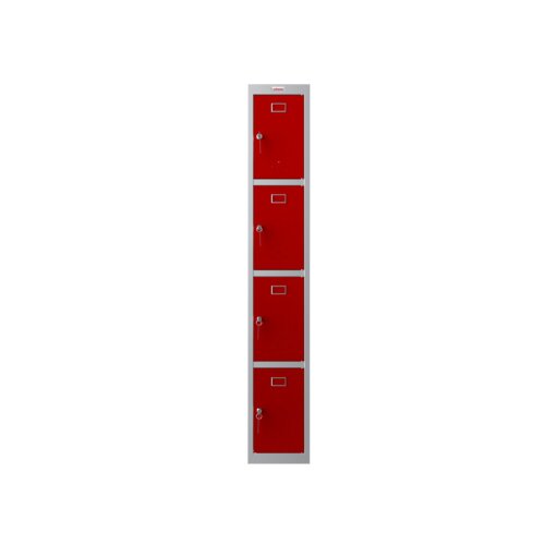 Phoenix Kleiderspind Personal Locker