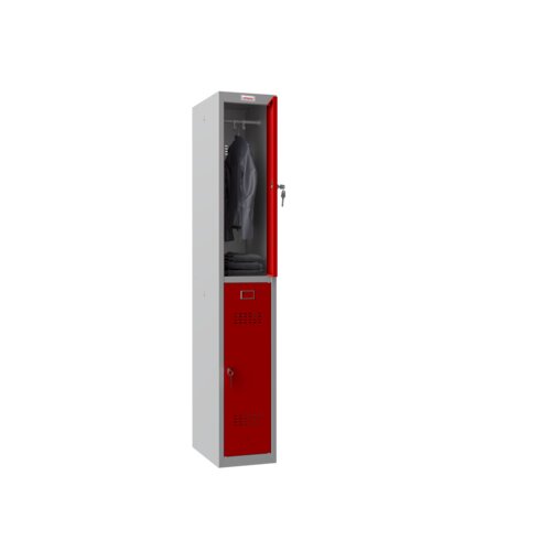 Phoenix Kleiderspind Personal Locker