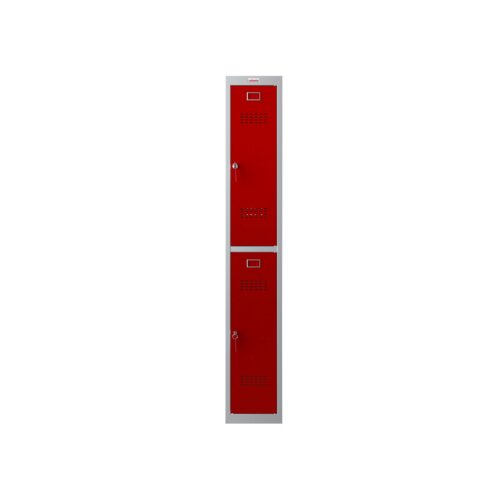 Phoenix Kleiderspind Personal Locker