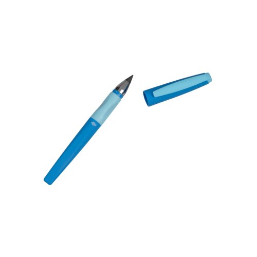 WEDO® Bleistift Pointy Forever