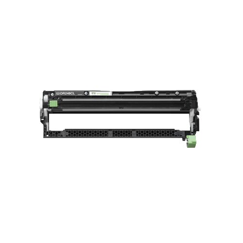 Brother Trommel DR-248CL