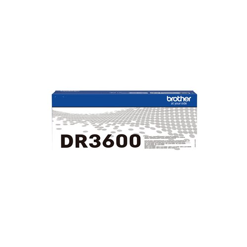 Brother Trommel DR-3600