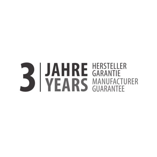 brennenstuhl® Kabeltrommel Vario Line VL2-X