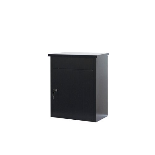 Phoenix Paketbriefkasten