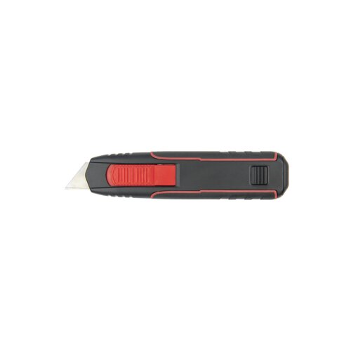 WEDO® Sicherheitsmesser Duo