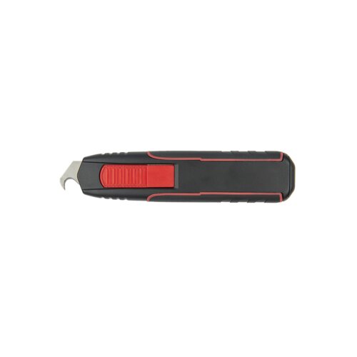 WEDO® Sicherheitsmesser Duo
