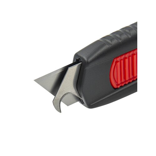 WEDO® Sicherheitsmesser Duo