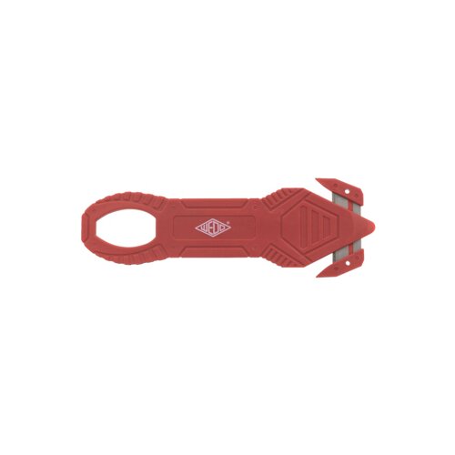 WEDO® Sicherheitsmesser Basic