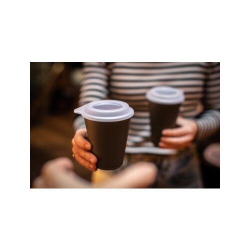 Koziol Trinkbecher MOVE CUP