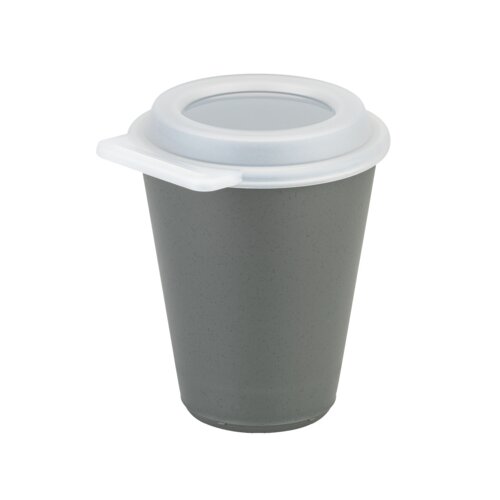 Koziol Trinkbecher MOVE CUP