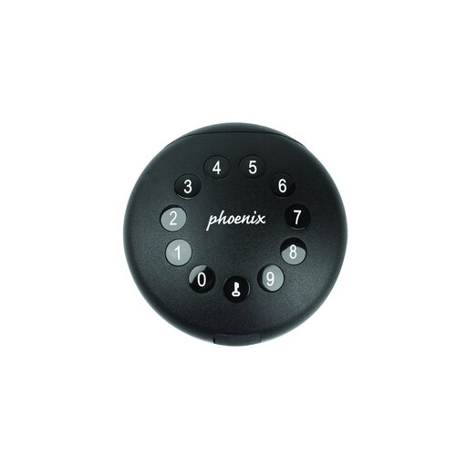 Phoenix Schlüsselbox Palm