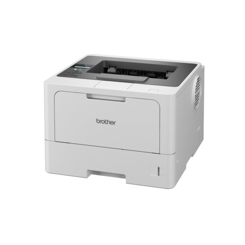 Brother Laserdrucker HL-L5210DN