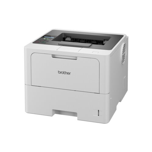 Brother Laserdrucker HL-L6210DW