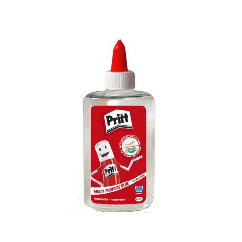 Pritt Alleskleber