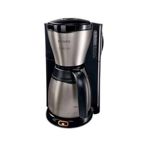 Philips Kaffeemaschine Café Gaia