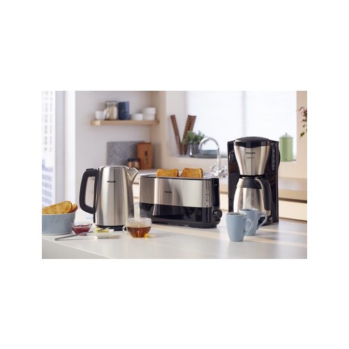 Philips Kaffeemaschine Café Gaia