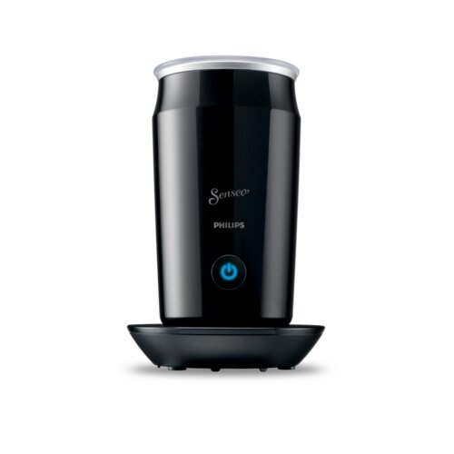 Philips Milchaufschäumer SENSEO® Milk Twister