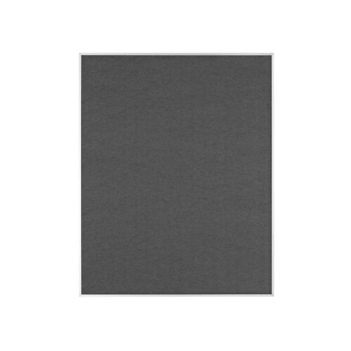 magnetoplan® Pinnwand SP Filz 151,5 x 121,5 cm (B x H)