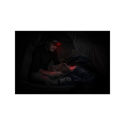 Energizer® Stirnlampe Universal Plus