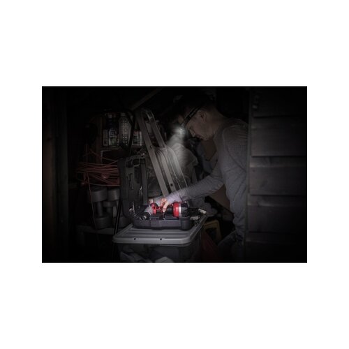 Energizer® Stirnlampe Universal Plus