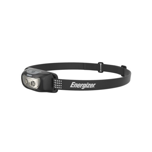 Energizer® Stirnlampe Universal Plus