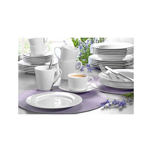Esmeyer® Essservice Heike