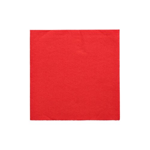 PAPSTAR Servietten DAILY Collection
