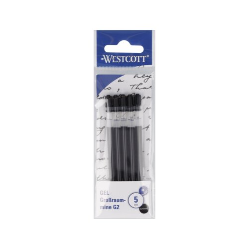 Westcott Gelmine G2