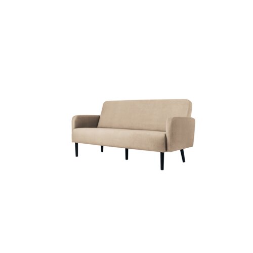 Paperflow Sofa easyChair LISBOA 176 x 83 x 81,5 cm (B x H x T) Stoff (100 % Polyester)