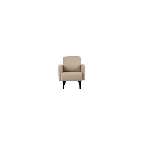 Paperflow Sessel easyChair LISBOA Stoff (100 % Polyester)