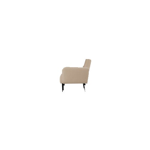 Paperflow Sessel easyChair LISBOA Stoff (100 % Polyester)
