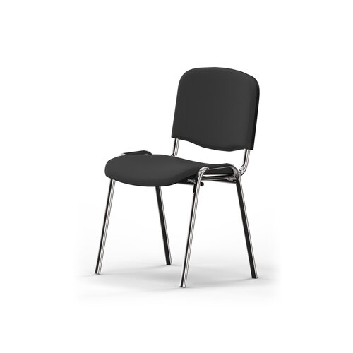 NowyStyl Besucherstuhl ISO