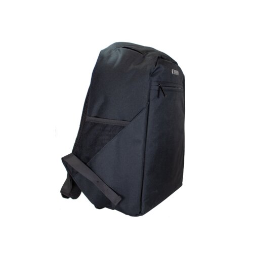 Soennecken Notebookrucksack SAFEPAK bis (15'')