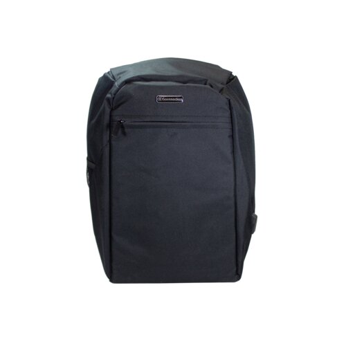 Soennecken Notebookrucksack SAFEPAK bis (15'')