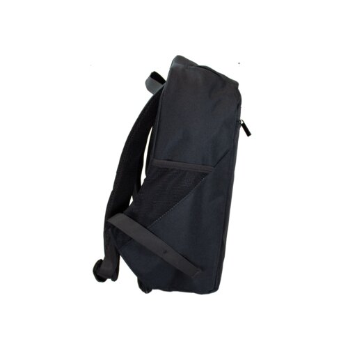 Soennecken Notebookrucksack SAFEPAK bis (15'')